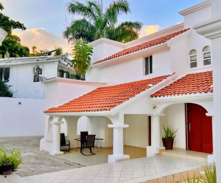 Slider image (8) Ibogaine Cancun Rehabilitation Center